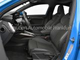 Audi A3 bei Reisemobile.expert - Abbildung (7 / 15)