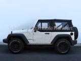 Jeep Wrangler bei Reisemobile.expert - Abbildung (5 / 15)