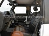 Jeep Wrangler bei Reisemobile.expert - Abbildung (7 / 15)