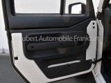 Jeep Wrangler bei Reisemobile.expert - Abbildung (8 / 15)