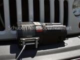 Jeep Wrangler bei Reisemobile.expert - Abbildung (15 / 15)