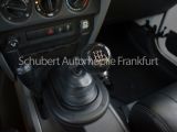 Jeep Wrangler bei Reisemobile.expert - Abbildung (12 / 15)