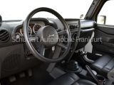 Jeep Wrangler bei Reisemobile.expert - Abbildung (6 / 15)