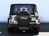 Jeep Wrangler bei Reisemobile.expert - Abbildung (4 / 15)