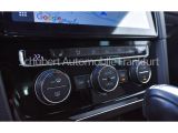 VW Golf VII bei Reisemobile.expert - Abbildung (11 / 15)