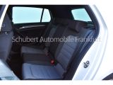 VW Golf VII bei Reisemobile.expert - Abbildung (15 / 15)