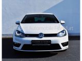 VW Golf VII bei Reisemobile.expert - Abbildung (2 / 15)