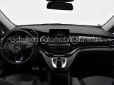 Mercedes-Benz V-Klasse bei Reisemobile.expert - Abbildung (14 / 15)