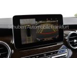 Mercedes-Benz V-Klasse bei Reisemobile.expert - Abbildung (10 / 15)