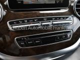 Mercedes-Benz V-Klasse bei Reisemobile.expert - Abbildung (13 / 15)