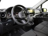 Mercedes-Benz Vito bei Reisemobile.expert - Abbildung (6 / 15)