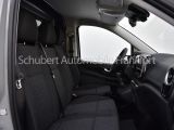 Mercedes-Benz Vito bei Reisemobile.expert - Abbildung (7 / 15)