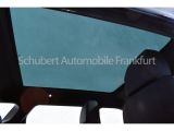 Land Rover Range Rover Evoque bei Reisemobile.expert - Abbildung (14 / 15)