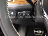 Bentley Bentayga bei Reisemobile.expert - Abbildung (12 / 15)