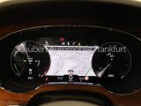 Bentley Bentayga bei Reisemobile.expert - Abbildung (14 / 15)