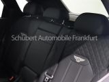 Bentley Bentayga bei Reisemobile.expert - Abbildung (9 / 15)