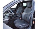 Peugeot 508 bei Reisemobile.expert - Abbildung (6 / 15) Peugeot 508 bei Reisemobile.expert - Abbildung (6 / 15)