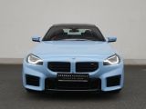 BMW M2 bei Reisemobile.expert - Abbildung (3 / 15)