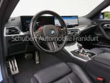 BMW M2 bei Reisemobile.expert - Abbildung (6 / 15)