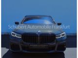 BMW 7er bei Reisemobile.expert - Abbildung (2 / 15)