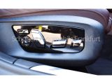 BMW 7er bei Reisemobile.expert - Abbildung (9 / 15)