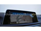 BMW 7er bei Reisemobile.expert - Abbildung (15 / 15)