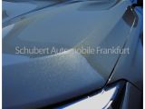 BMW 7er bei Reisemobile.expert - Abbildung (3 / 15)