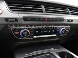 Audi SQ7 bei Reisemobile.expert - Abbildung (15 / 15) Audi SQ7 bei Reisemobile.expert - Abbildung (15 / 15)