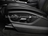 Audi SQ7 bei Reisemobile.expert - Abbildung (10 / 15) Audi SQ7 bei Reisemobile.expert - Abbildung (10 / 15)