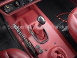 Mercedes-Benz G-Klasse bei Reisemobile.expert - Abbildung (10 / 15)