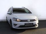 VW Golf Sportsvan bei Reisemobile.expert - Abbildung (13 / 15)