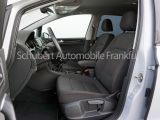 VW Golf Sportsvan bei Reisemobile.expert - Abbildung (7 / 15)