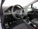 VW Golf Sportsvan bei Reisemobile.expert - Abbildung (6 / 15)