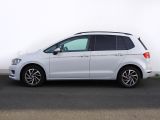 VW Golf Sportsvan bei Reisemobile.expert - Abbildung (5 / 15)