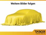 Renault Scenic bei Reisemobile.expert - Abbildung (4 / 11)