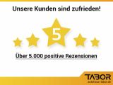 Renault Scenic bei Reisemobile.expert - Abbildung (10 / 11)