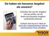 Renault Scenic bei Reisemobile.expert - Abbildung (9 / 11)