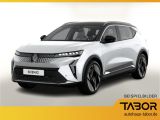 Renault Scenic bei Reisemobile.expert - Abbildung (3 / 12)