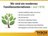 Renault Scenic bei Reisemobile.expert - Abbildung (8 / 12)