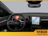 Renault Scenic bei Reisemobile.expert - Abbildung (5 / 12)