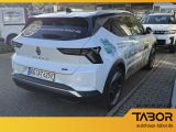 Renault Scenic bei Reisemobile.expert - Abbildung (2 / 12)