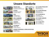 Renault Scenic bei Reisemobile.expert - Abbildung (11 / 11)