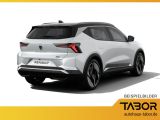 Renault Scenic bei Reisemobile.expert - Abbildung (4 / 12)