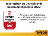 Renault Scenic bei Reisemobile.expert - Abbildung (5 / 11)