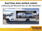 Dacia Spring bei Reisemobile.expert - Abbildung (6 / 9)