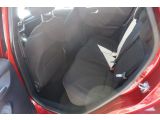 Ford Fiesta bei Reisemobile.expert - Abbildung (14 / 15)