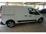 Ford Transit bei Reisemobile.expert - Abbildung (3 / 15) Ford Transit bei Reisemobile.expert - Abbildung (3 / 15)