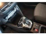 Opel Corsa bei Reisemobile.expert - Abbildung (11 / 15) Opel Corsa bei Reisemobile.expert - Abbildung (11 / 15)