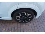 Ford Puma bei Reisemobile.expert - Abbildung (13 / 15) Ford Puma bei Reisemobile.expert - Abbildung (13 / 15)