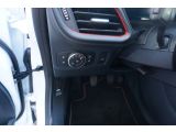 Ford Puma bei Reisemobile.expert - Abbildung (9 / 15) Ford Puma bei Reisemobile.expert - Abbildung (9 / 15)
